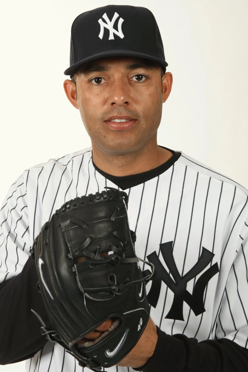 Mariano Rivera y Clara Rivera acusados de encubrir abuso sexual infantil