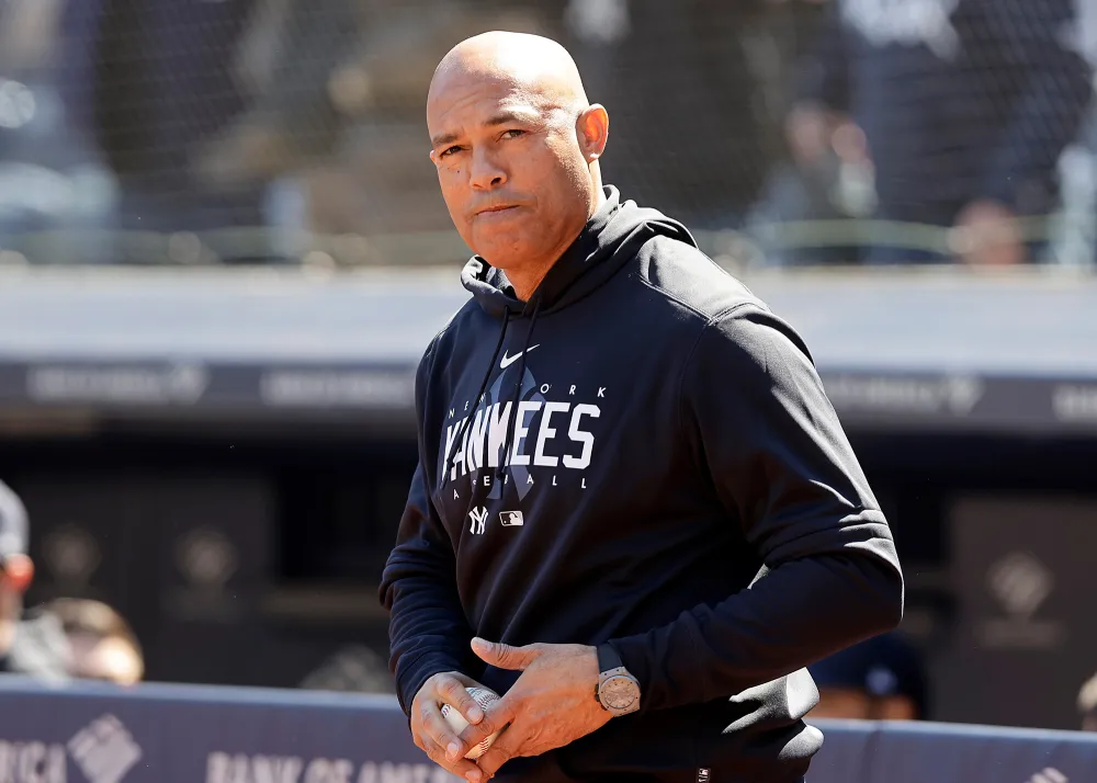 Mariano Rivera and Wife Break Silence on Sexual Abuse Cover Up Accusation