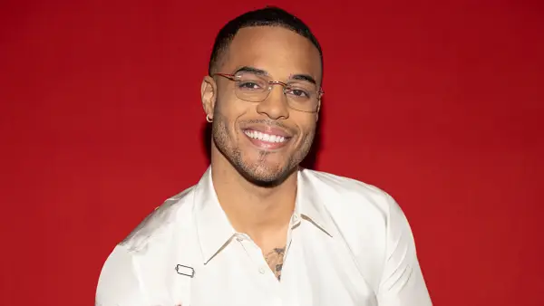 Who Is Season 29 Bachelor Grant Ellis 5 Things to Know About the New Leading Man