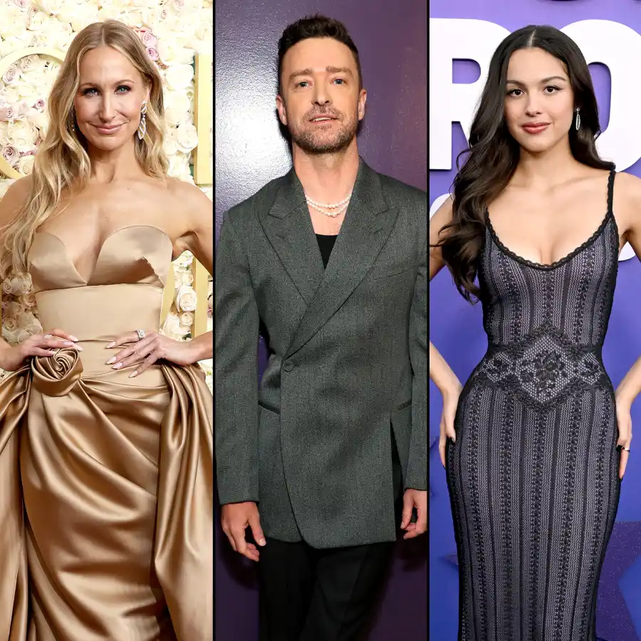 Most Embarrassing Wardrobe Malfunctions of All Time