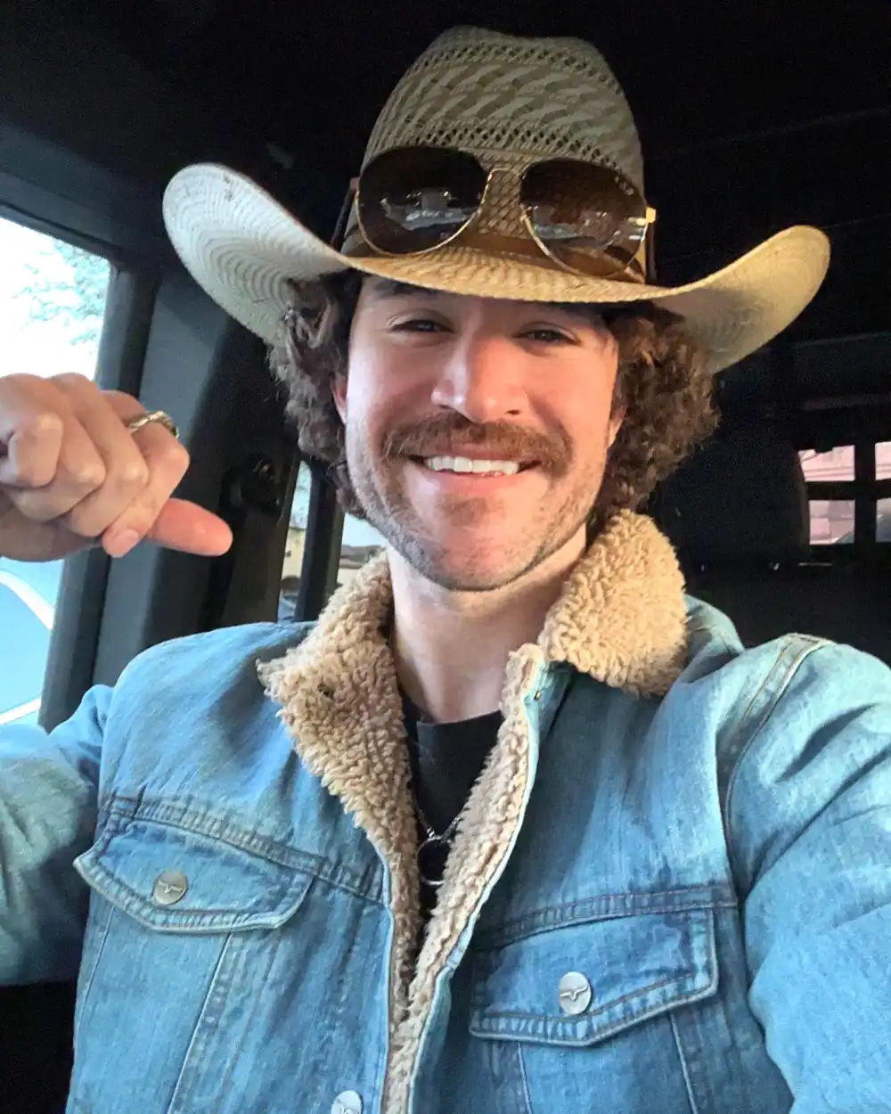 Chris O&rsquo;Donnell Most Shocking TikTok Star Deaths