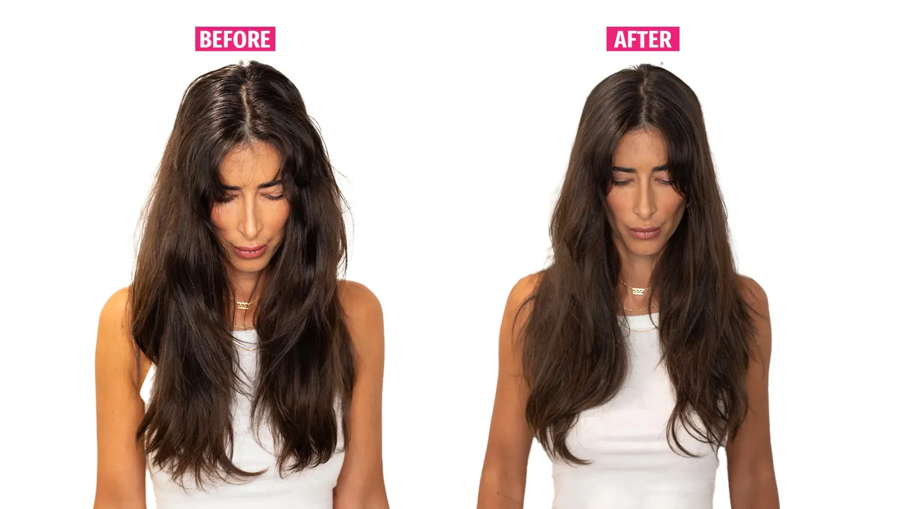 navy-haircare-surge-dry-shampoo-foam