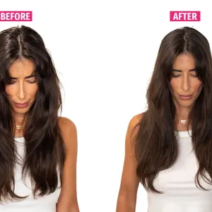 navy-haircare-surge-dry-shampoo-foam