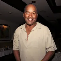 oj simpson bio update
