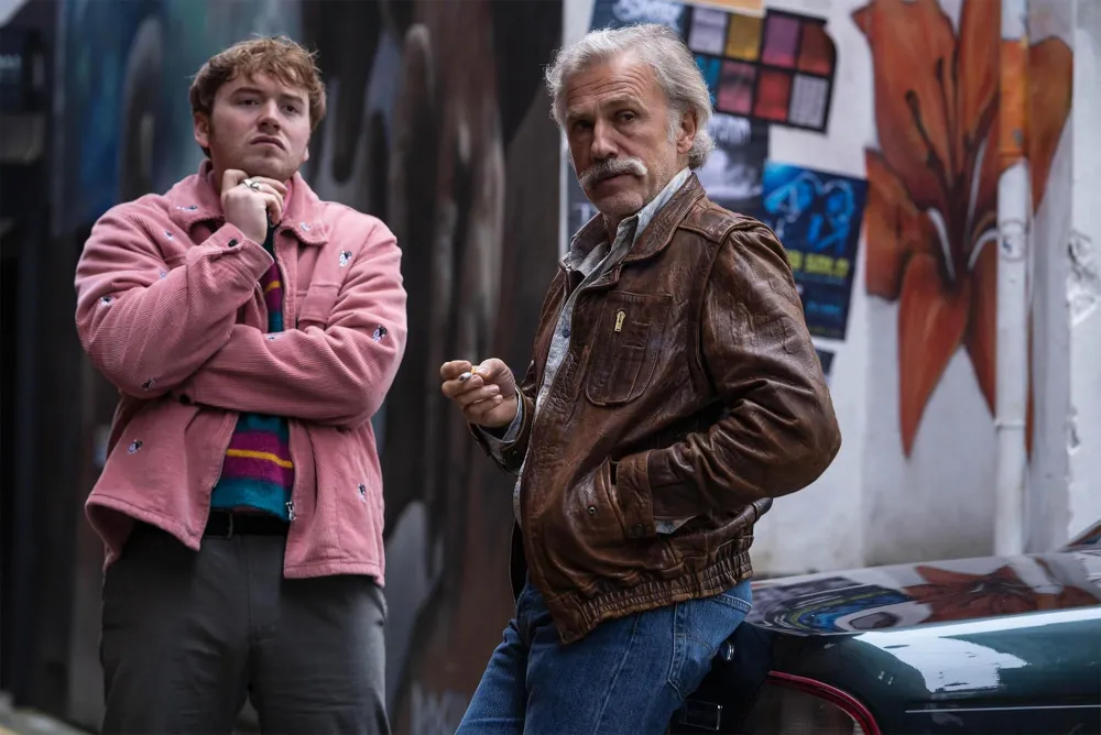 2024 Winter Movie Preview