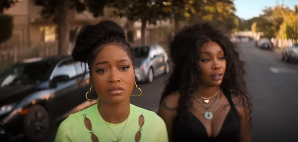 2024 Winter Movie Preview