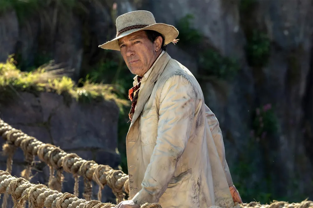 2024 Winter Movie Preview