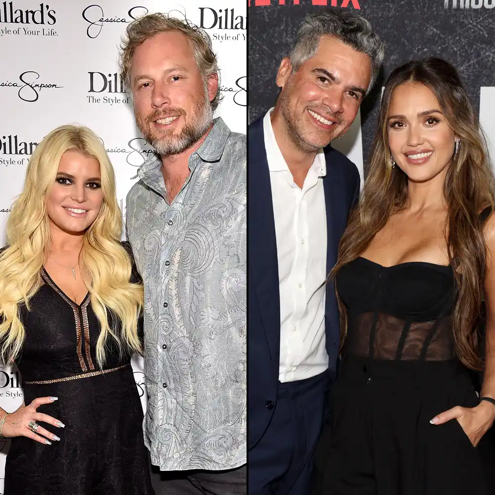 Paige DeSorbo Weighs In on Breakup Season After Craig Conover Split