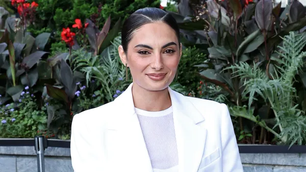 Paige DeSorbo Weighs In on Breakup Season After Craig Conover Split