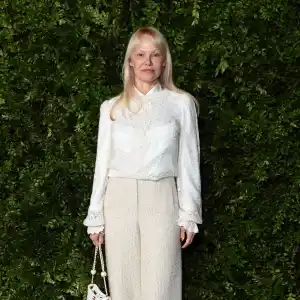 Pamela Anderson Reacts to Oscars Snub: 'I Couldn't Imagine It Anyway'