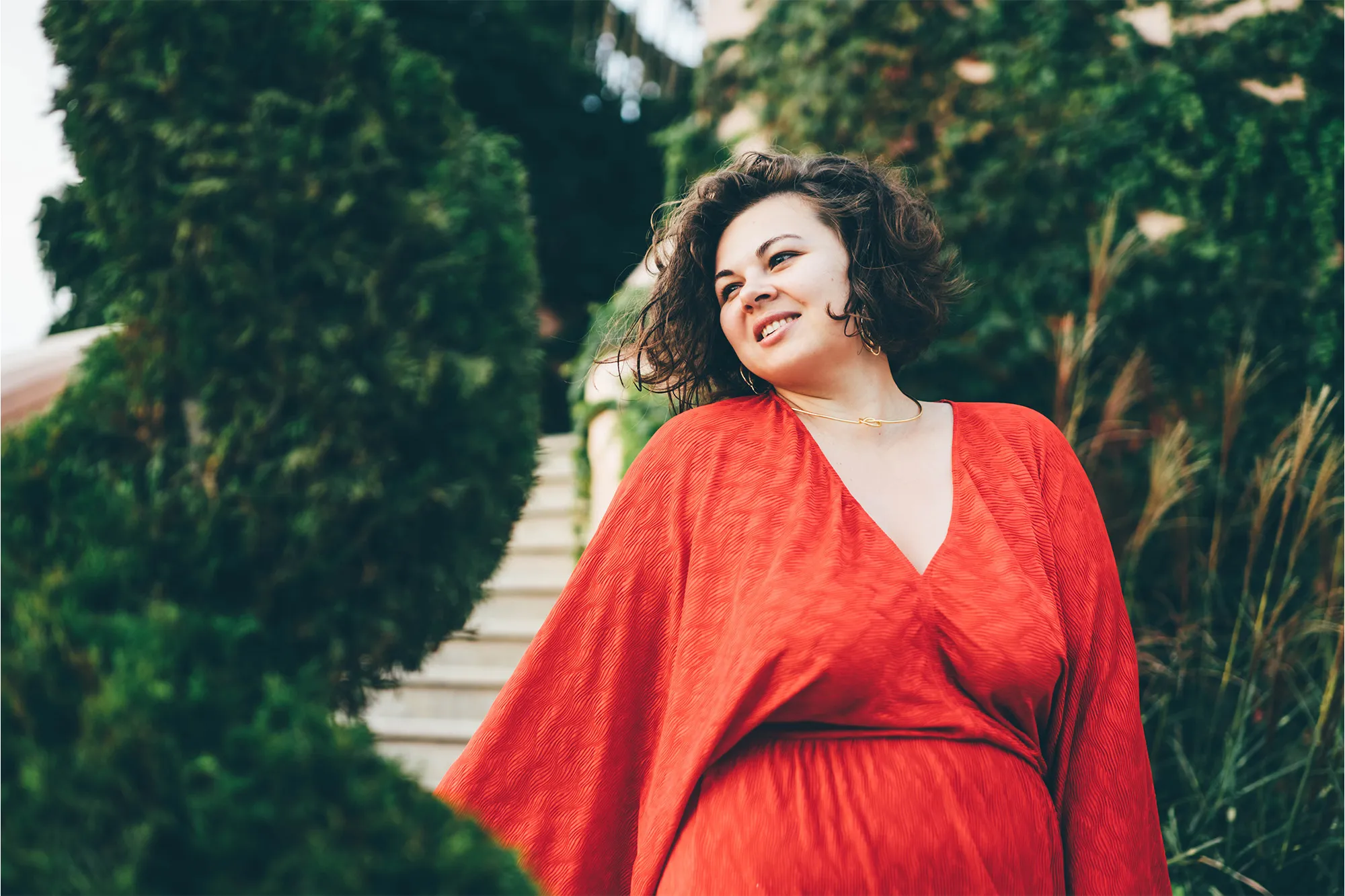 plus size valentine's day dresses