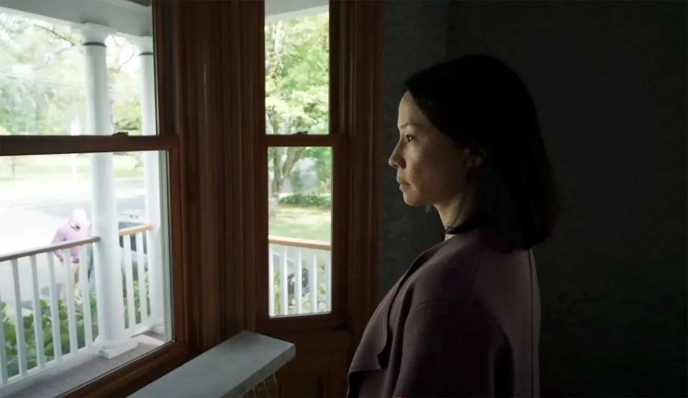 2024 Winter Movie Preview