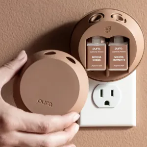 pura-difusser-pantone-mocha-mousse-collab