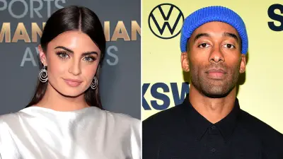 Rachael Kirkconnell Addresses Claims She Was Spotted With Matt James in NYC Following Breakup