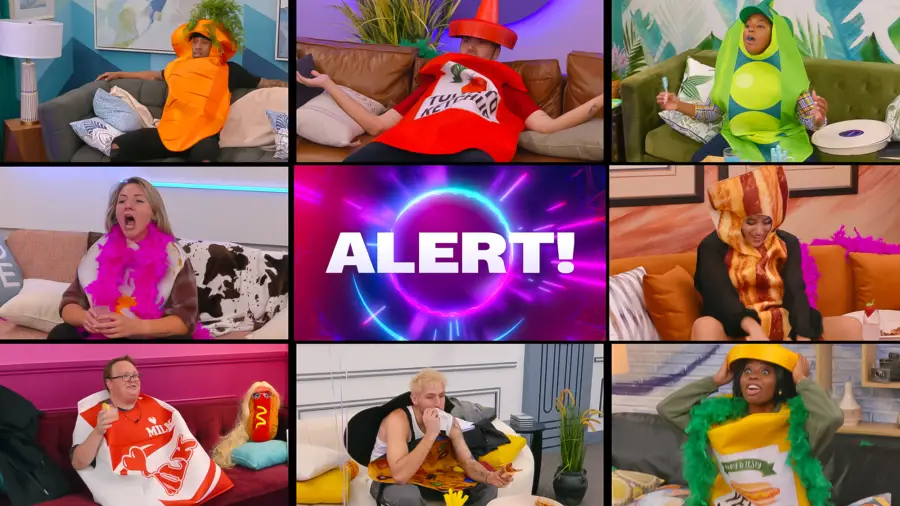 Reality Show Prize Money Ranking