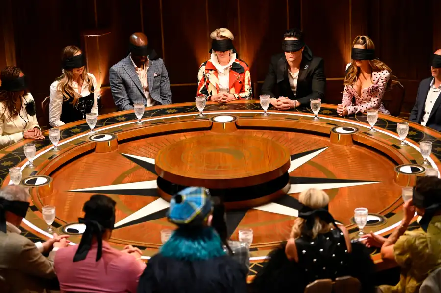 Reality Show Prize Money Ranking