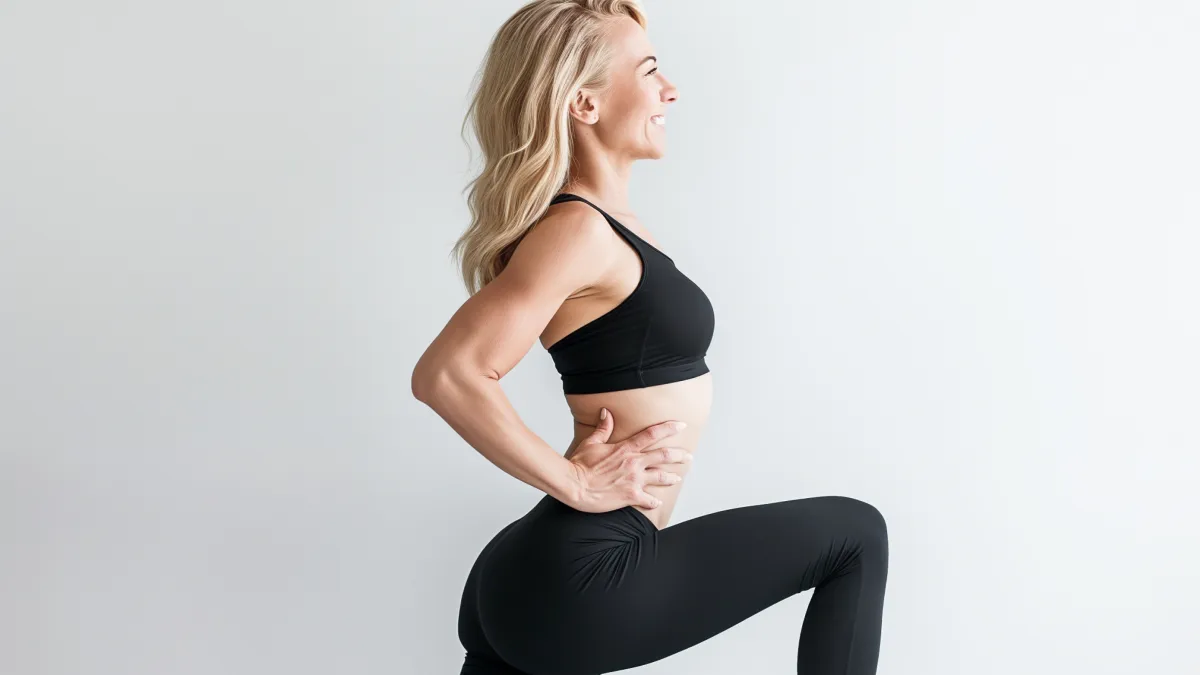 reverse-health-pilates