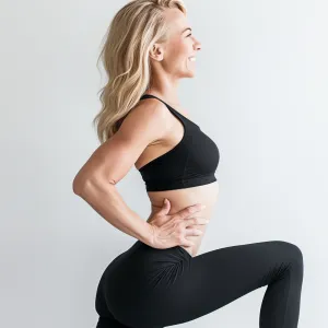 reverse-health-pilates