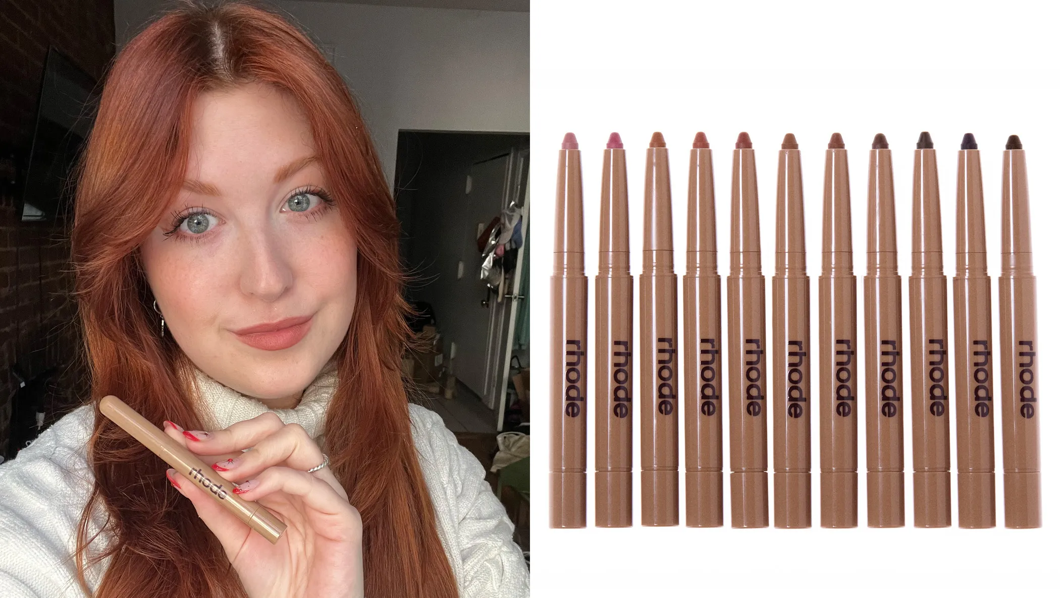 rhode-peptide-lip-shape