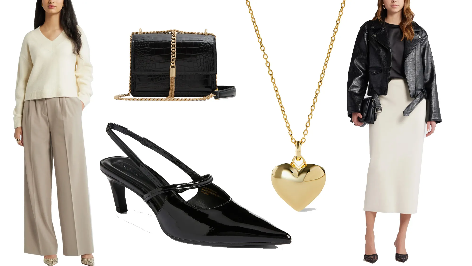 nordstrom rich mom fashion pieces on sale