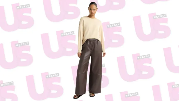 scoop-faux-leather-wide-leg-parachute-pants-walmart