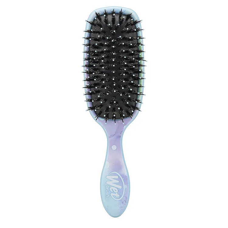 shine enhancer wet brush