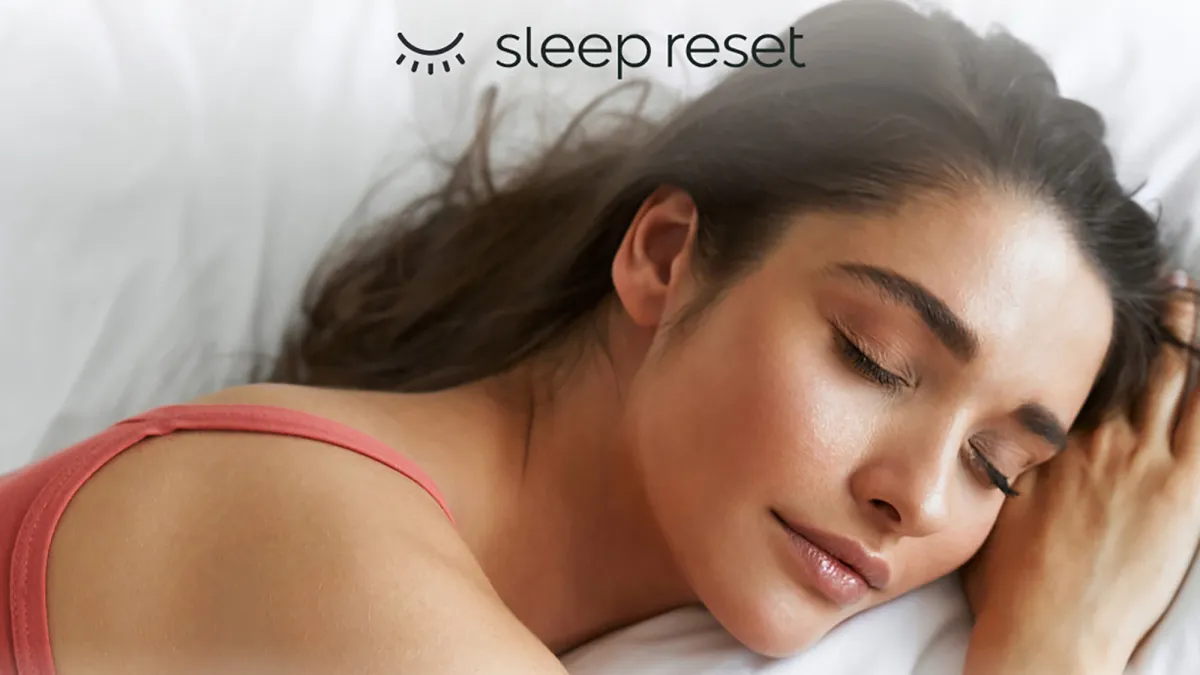 sleep-reset-insomnia-program