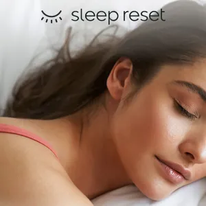 sleep-reset-insomnia-program