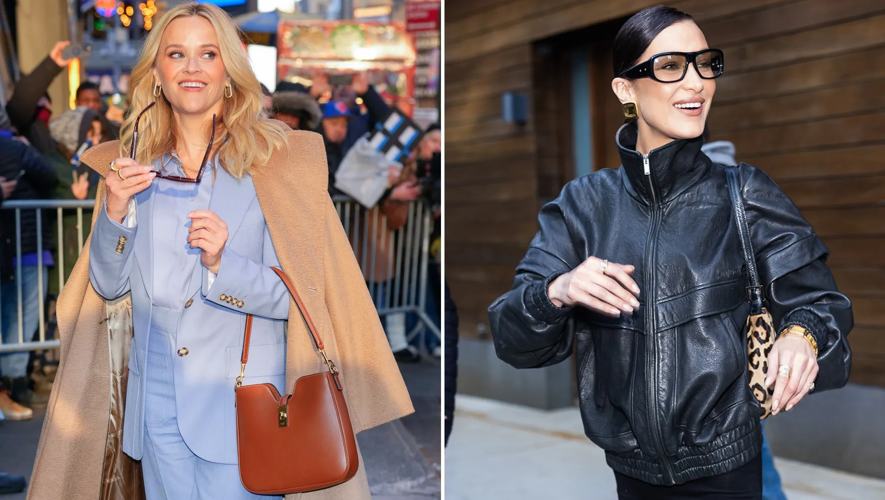 sotw-reese-witherspoon-bag-celebrity-jackets