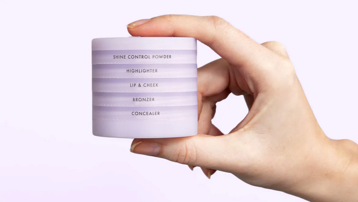 subtl-beauty-customizable-makeup