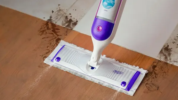 swiffer-powermop-amazon