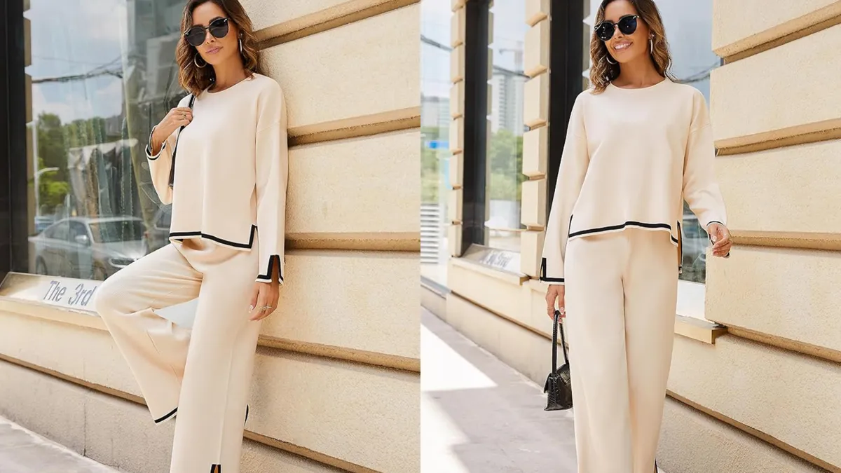 tanming-knit-tracksuit-european-lounge-set-amazon