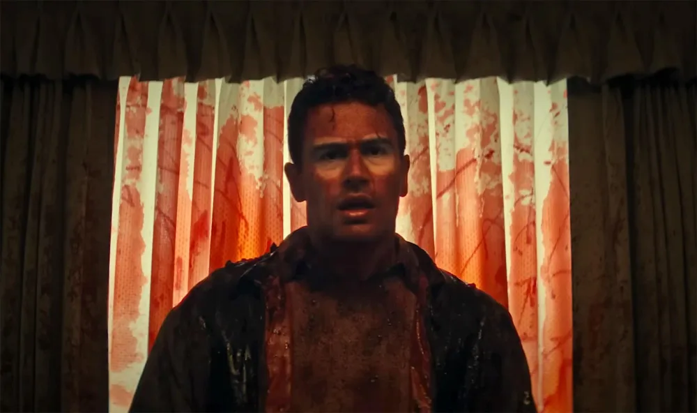 2024 Winter Movie Preview