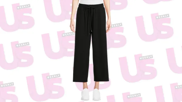 time-and-tru-hacci-cropped-pants-petite