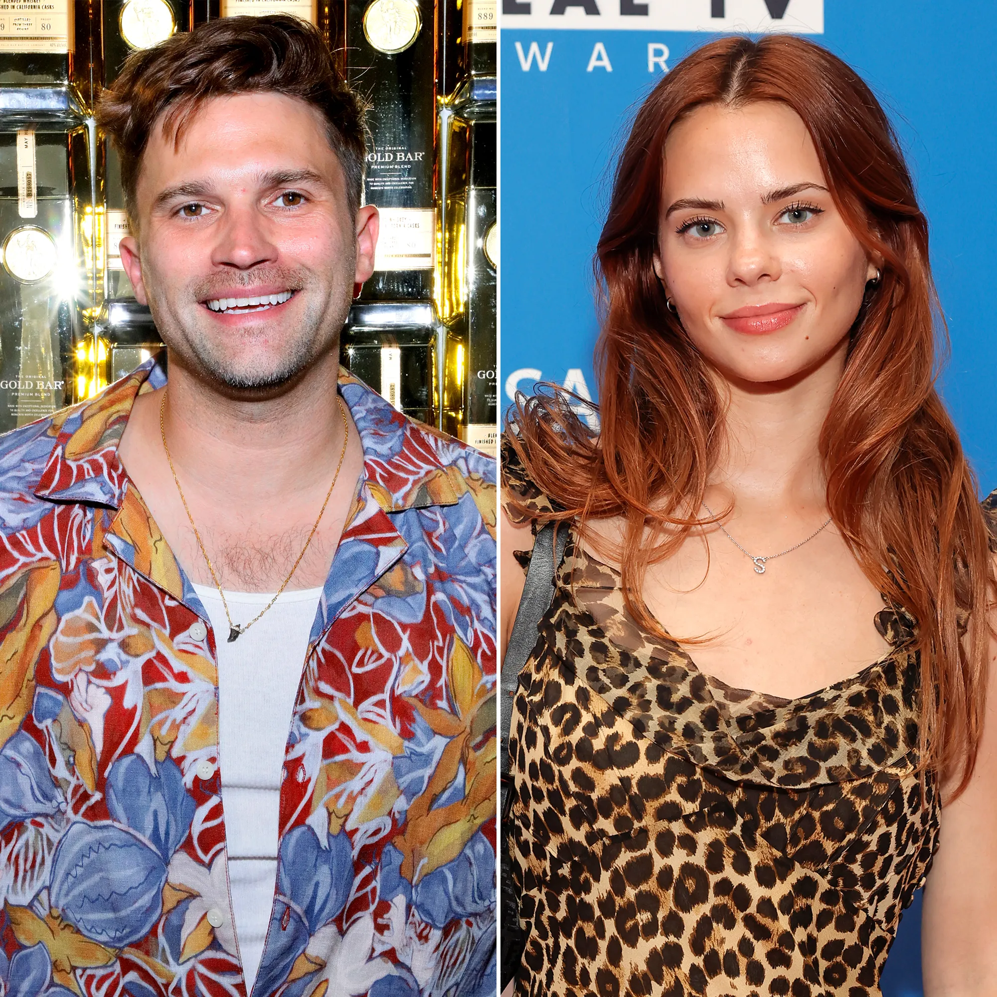 Tom Schwartz Calls Dating Last Thing on His Mind Amid Sophia Skoro Romance
