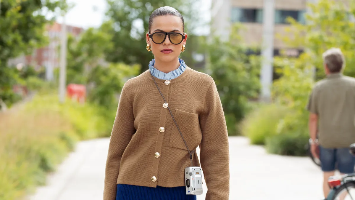 trendy-cute-cardigans-amazon