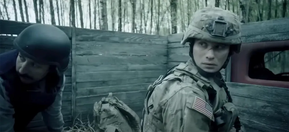 2024 Winter Movie Preview