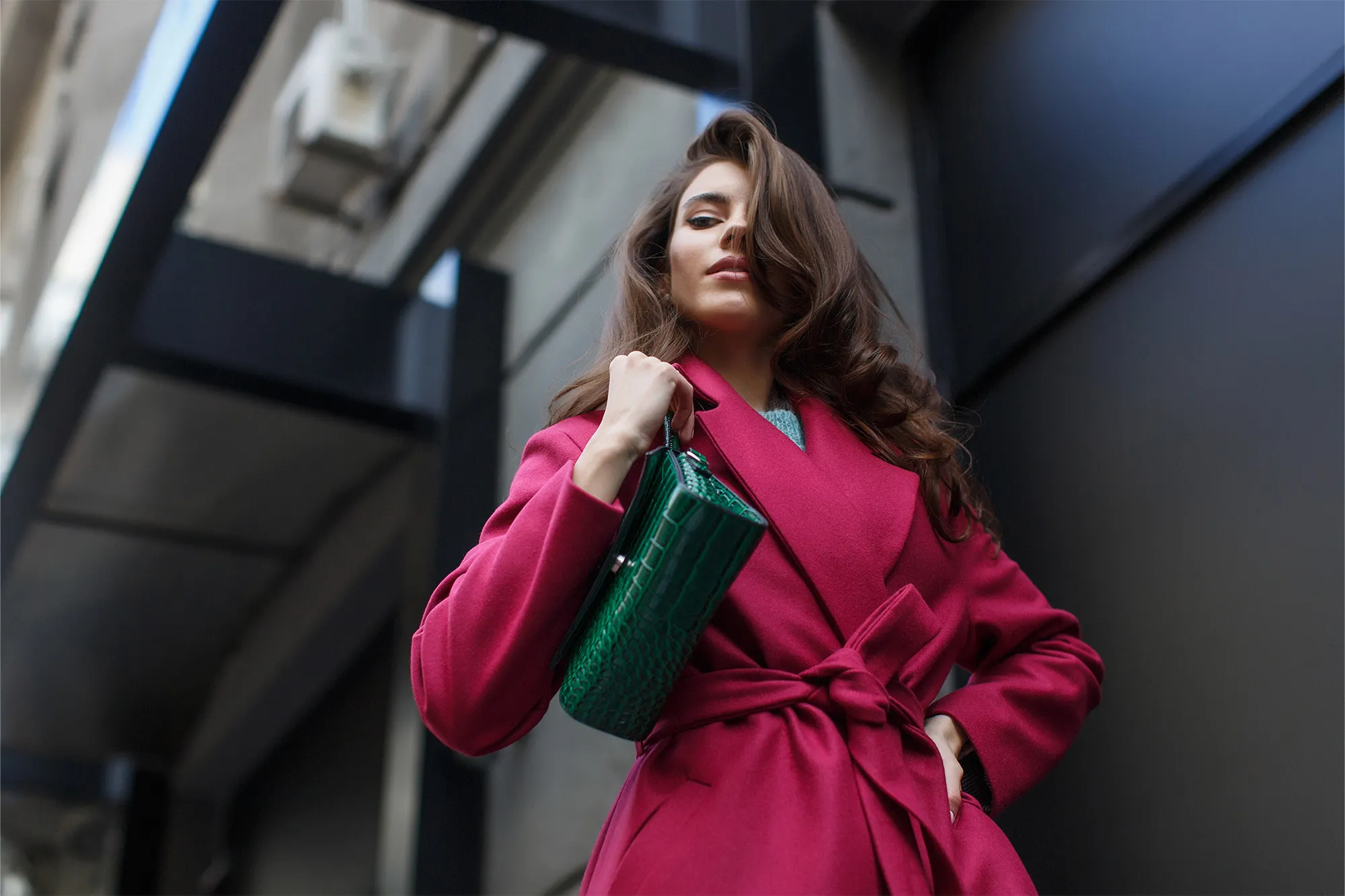 versatile fashion finds on sale walmart