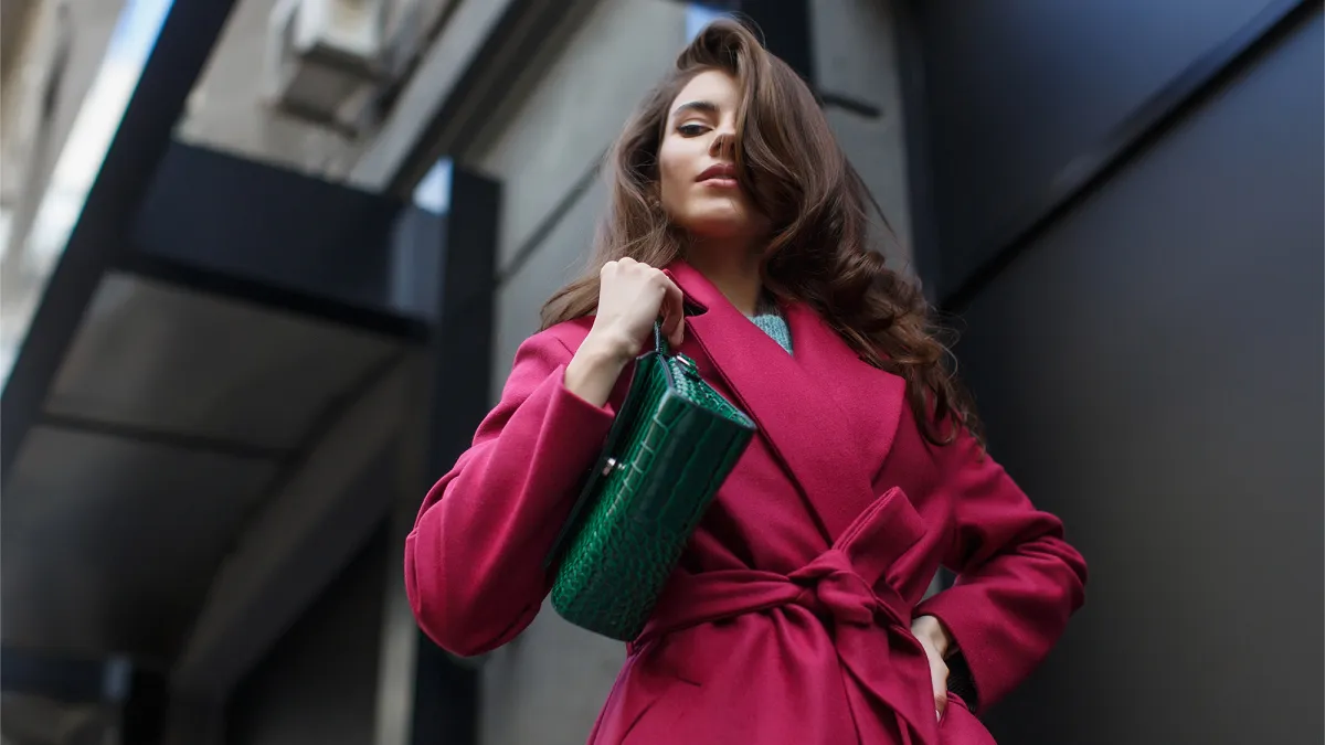 versatile fashion finds on sale walmart