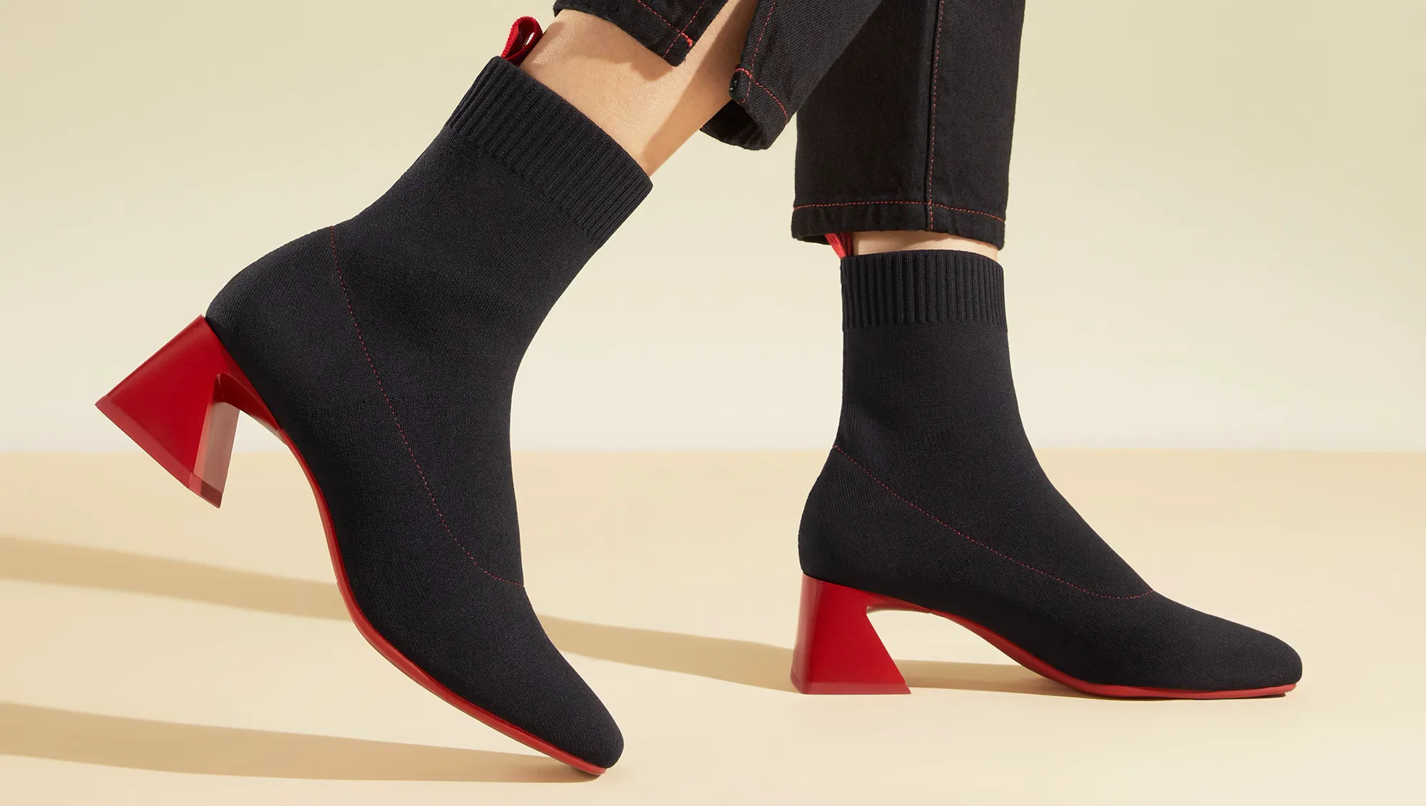 vivaia-regina-pro-boots