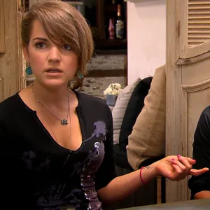 Vanderpump Rules Alum Laura-Leigh Claims She Was Only Paid 500 for Season 1 in Rare Interview