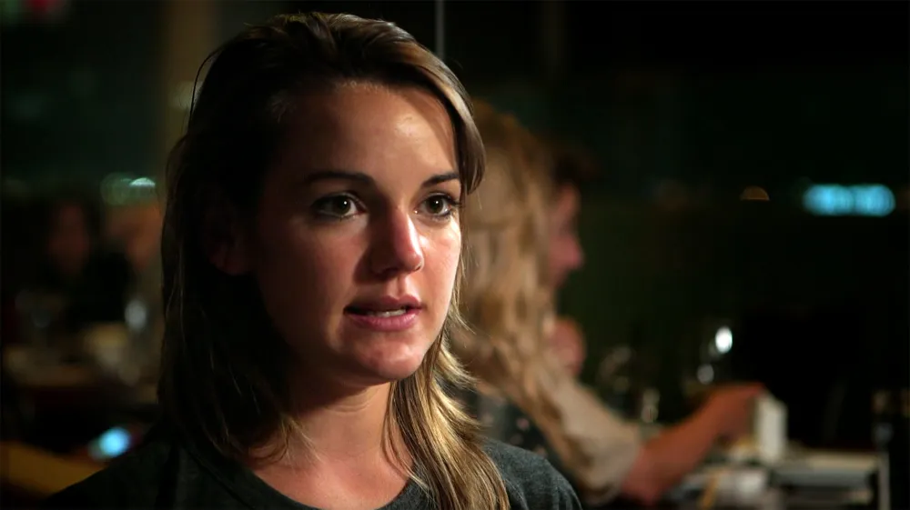 Vanderpump Rules Alum Laura-Leigh Claims She Was Only Paid 500 for Season 1 in Rare Interview