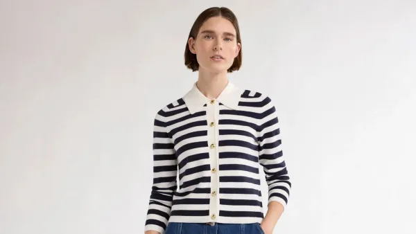 walmart-free-assembly-winter-fashion