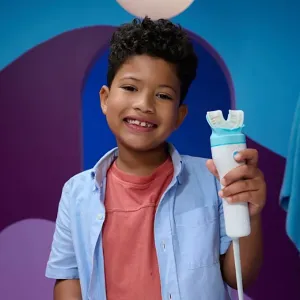 willo-autoflo-fully-automated-toothbrush