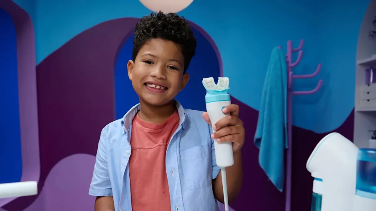 willo-autoflo-fully-automated-toothbrush