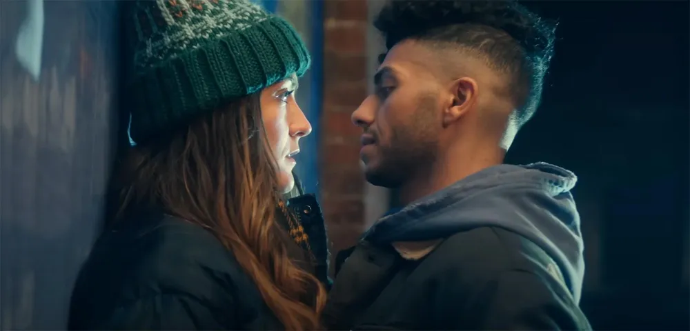 2024 Winter Movie Preview