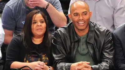 Mariano and Clara Rivera accused of covering up child sexual abuse