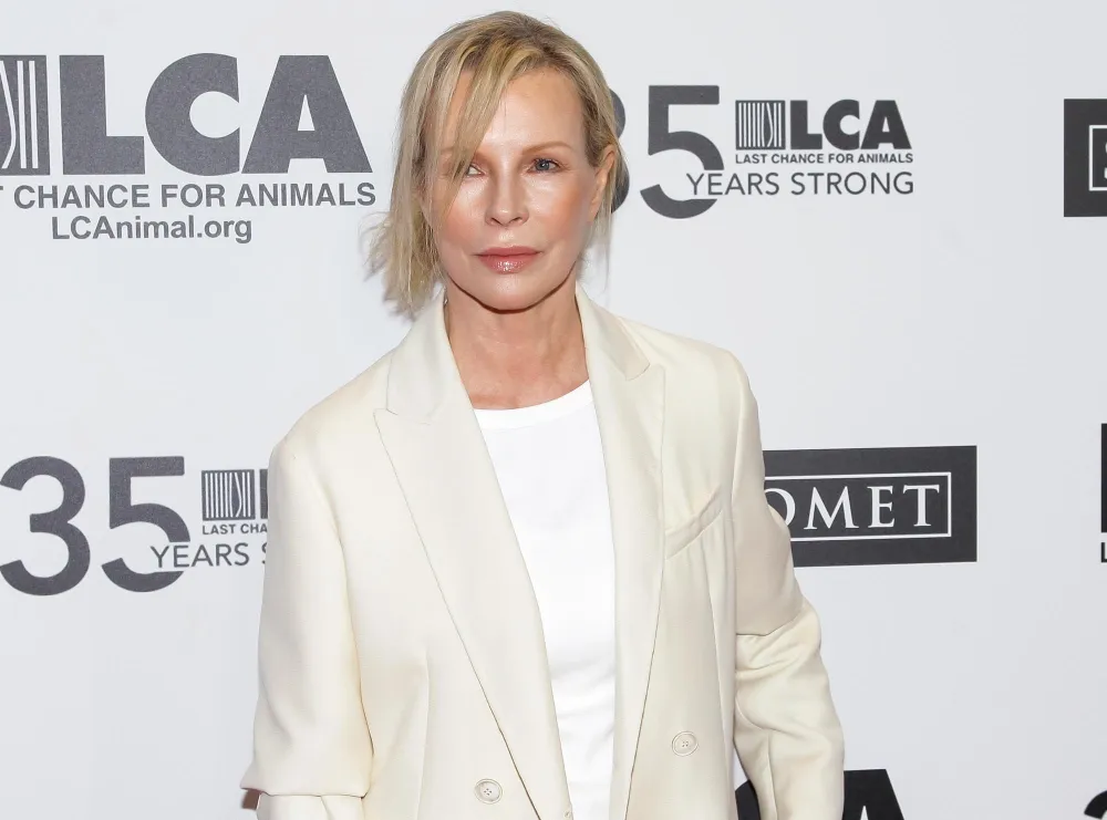 Alec Baldwin Reveals Why His Relationship With Daughter Ireland Was Negatively Impacted in the Past