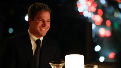 Breaking Down Some Major Similarities Between the Original Suits and Suits LA