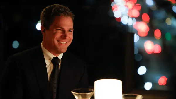 Breaking Down Some Major Similarities Between the Original Suits and Suits LA